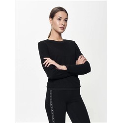 Conte elegant Джемпер LD 888