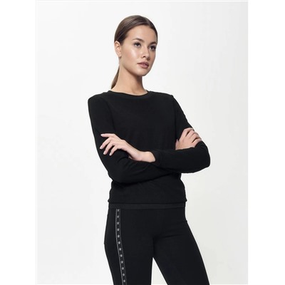 Conte elegant Джемпер LD 888