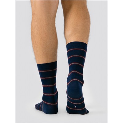 НОСКИ МУЖСКИЕ 017K-3320