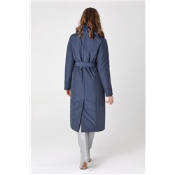 Пальто DIZZYWAY, 1047652