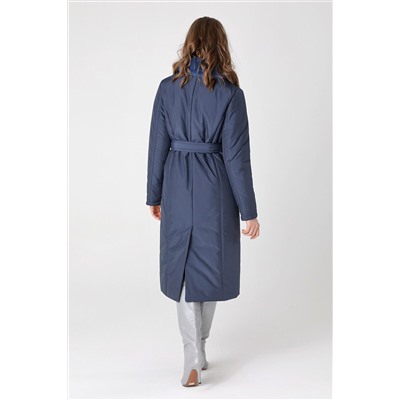 Пальто DIZZYWAY, 1047652