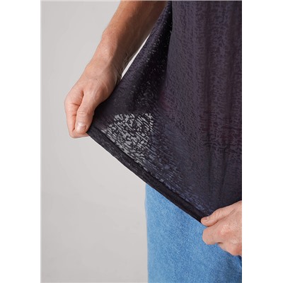 Футболка мужская