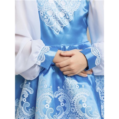 BATIK Костюм 3045 к-24