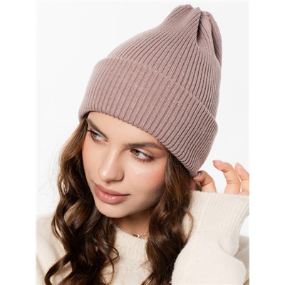 Шапка женская YSG ESW 26149