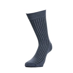 Носки мужские CHOBOT Носки мужские 42s-86