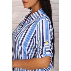 Туника 36510 (Полоса)