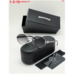 Солнцезащитные очки #22780242