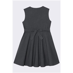 Сарафан SMENA, 1221706