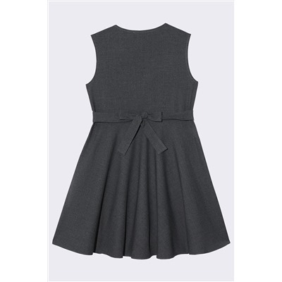 Сарафан SMENA, 1221706