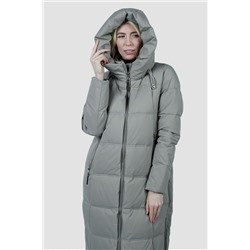 05-2305 Куртка женская зимняя (биопух 250)