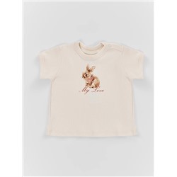 MARK FORMELLE Джемпер 83108-2