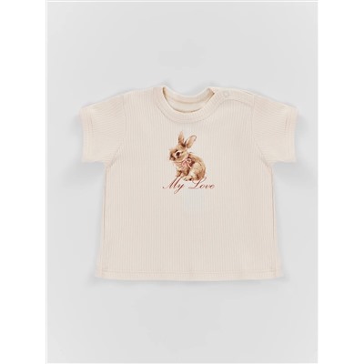 MARK FORMELLE Джемпер 83108-2