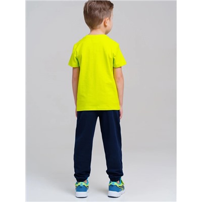 PLAYTODAY Комплект 12512036