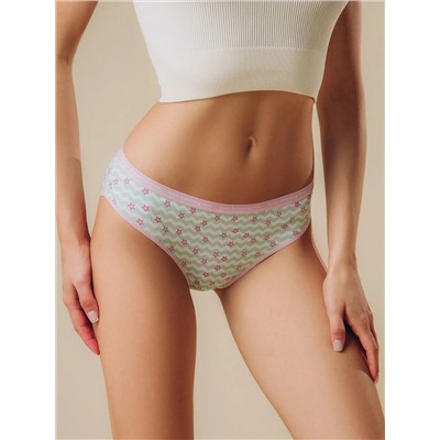 INDEFINI Трусы 111000-3251LUB