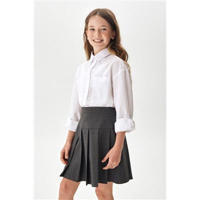 Блуза SMENA, 1135865