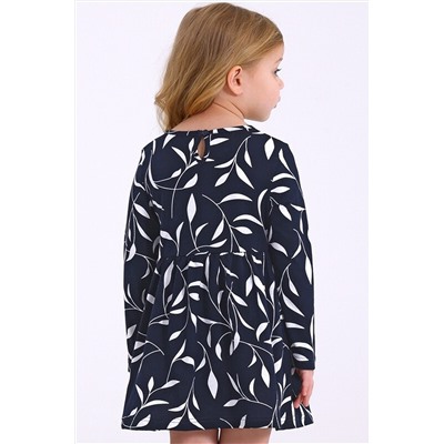 Платье АПРЕЛЬ, 1087425