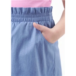 CLEVER Юбка 853186/18дж