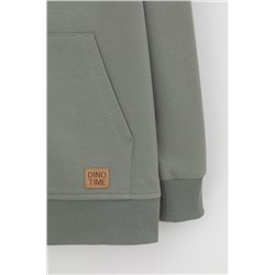 CROCKID Джемпер КР 302679-1