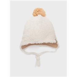 PLAYTODAY Шапка 32422208