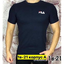 Футболка #23352175