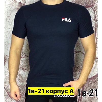 Футболка #23352175