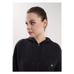 Толстовка CLEVER, 1136767