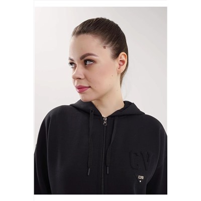 Толстовка CLEVER, 1136767