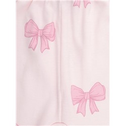 CROCKID Брюки К 4718-2уп