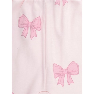 CROCKID Брюки К 4718-2уп