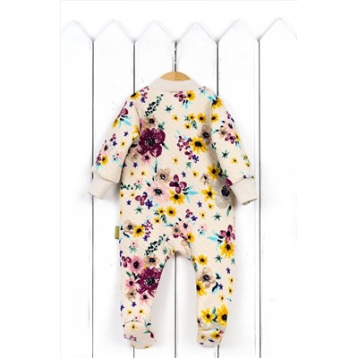 Комбинезон BABY BOOM, 1026458