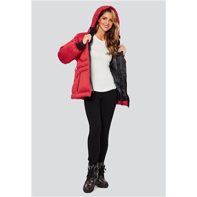 DIMMA Куртка 2311