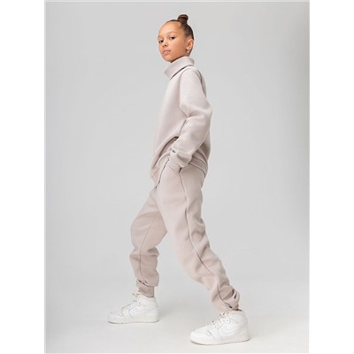 Bodo Костюм 46-91МU