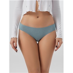 MARK FORMELLE Трусы 412404