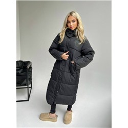 Артикул #23117678