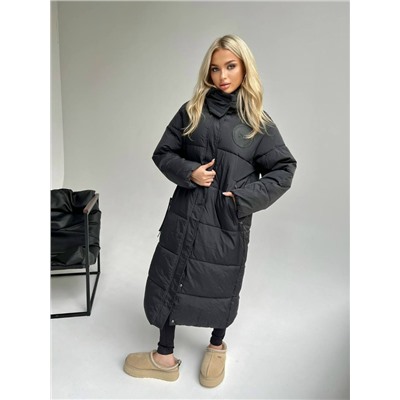 Артикул #23117678