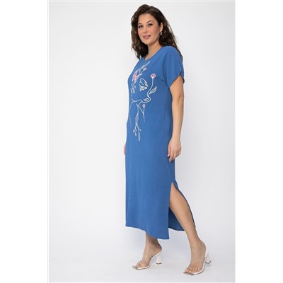 Платье LADY TAIGA, 1127226