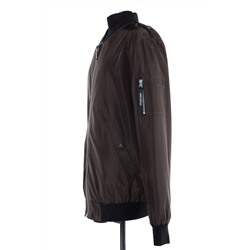 06-0218 Куртка ветровка мужская