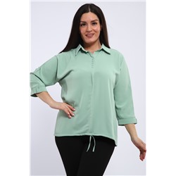 Женская туника 31941