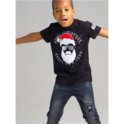 PLAYTODAY Футболка 42011019