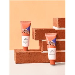 ROUND LAB Питательный крем для лица с чёрной соей и пантенолом / Soybean Panthenol Cream, 80 мл 27997