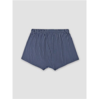 ТРУСЫ МУЖСКИЕ 411231