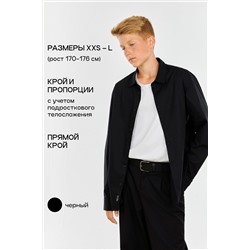 Рубашка ACOOLA, 1038843