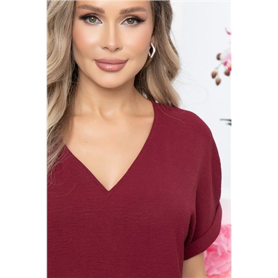 LT Collection Платье