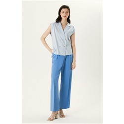 Блуза POMPA, 1094716