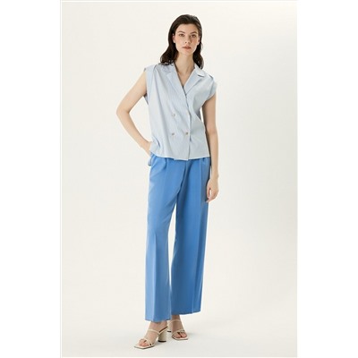 Блуза POMPA, 1094716