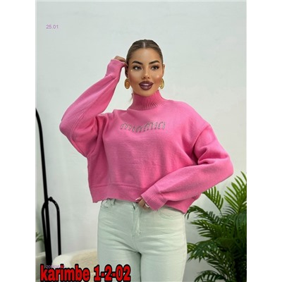 Кофта 2056281-2