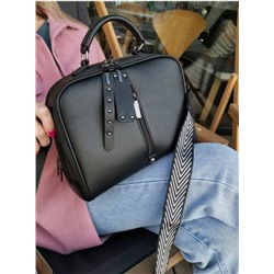 Сумка #23041586