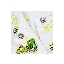 Боди YOULALA, 1054609