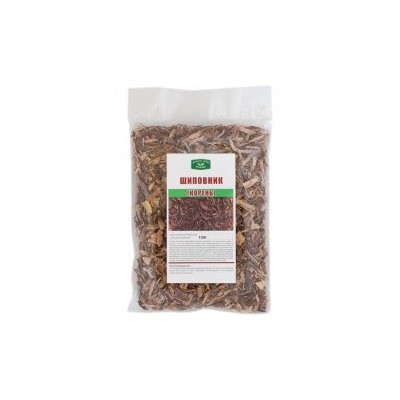 Шиповник (корень) 100 гр