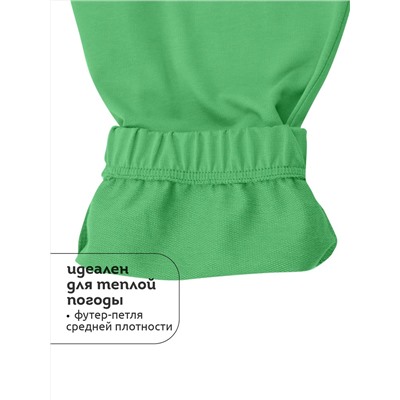 PELICAN Брюки BFPQ3321U